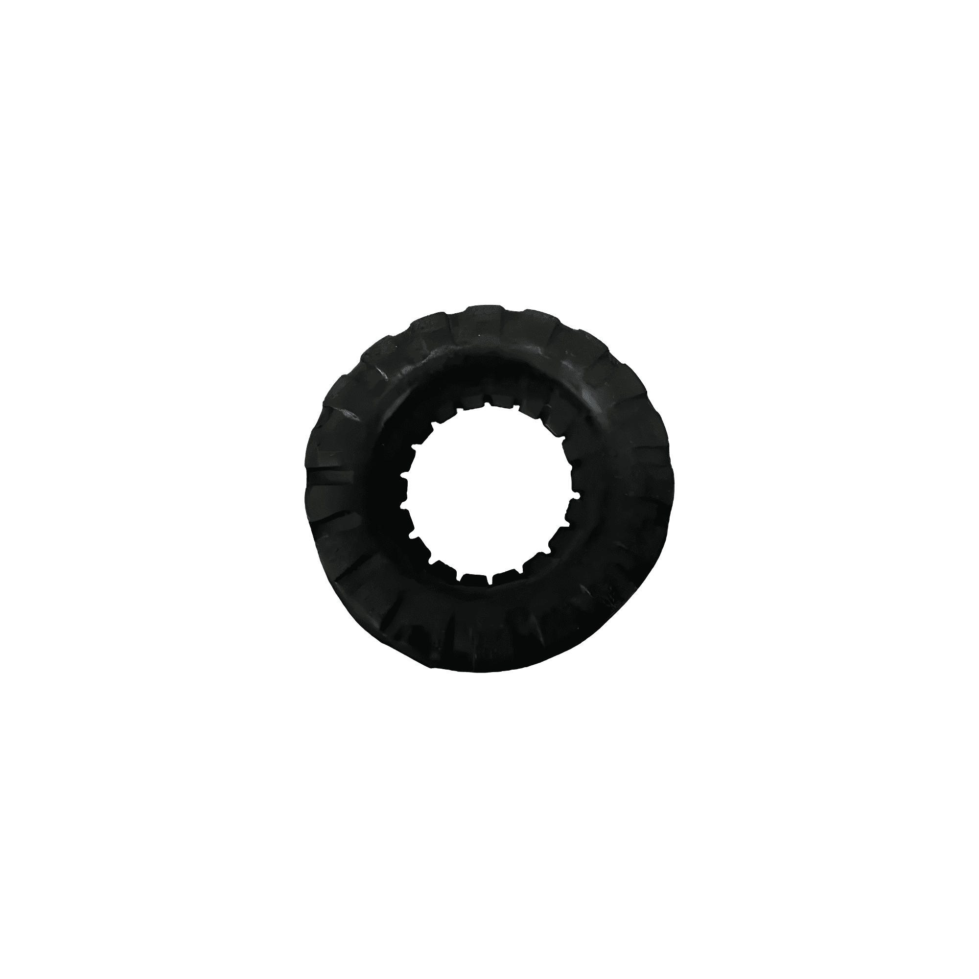 ARRUELA - T06105193