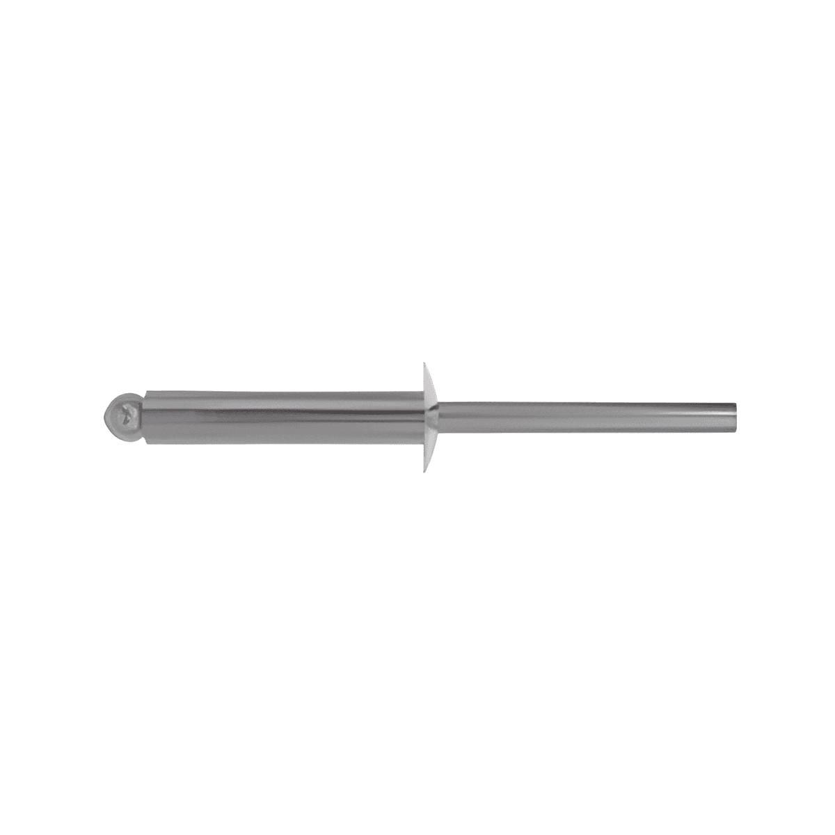 REBITE CEGO - NFE647523KA