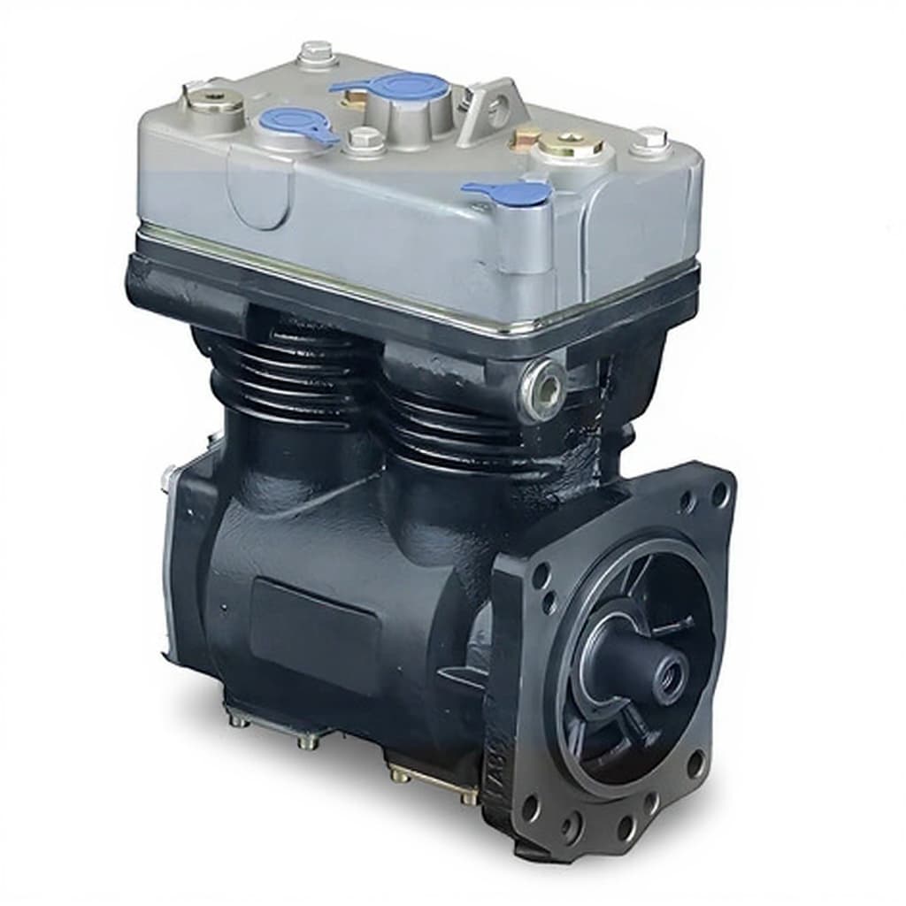 COMPRESSOR AR - 1541705