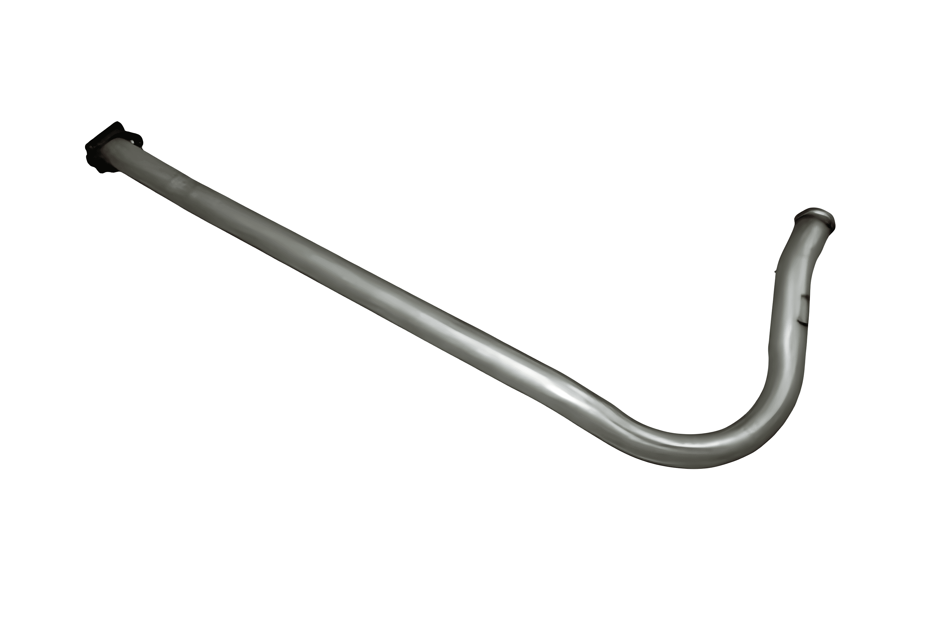 CURVA ESCAPE EURO V - 7000216C2