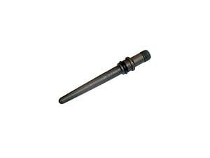 SUPORTE EIXO BALANCIM ATRAS OM904/924/906/926 - 9060550710