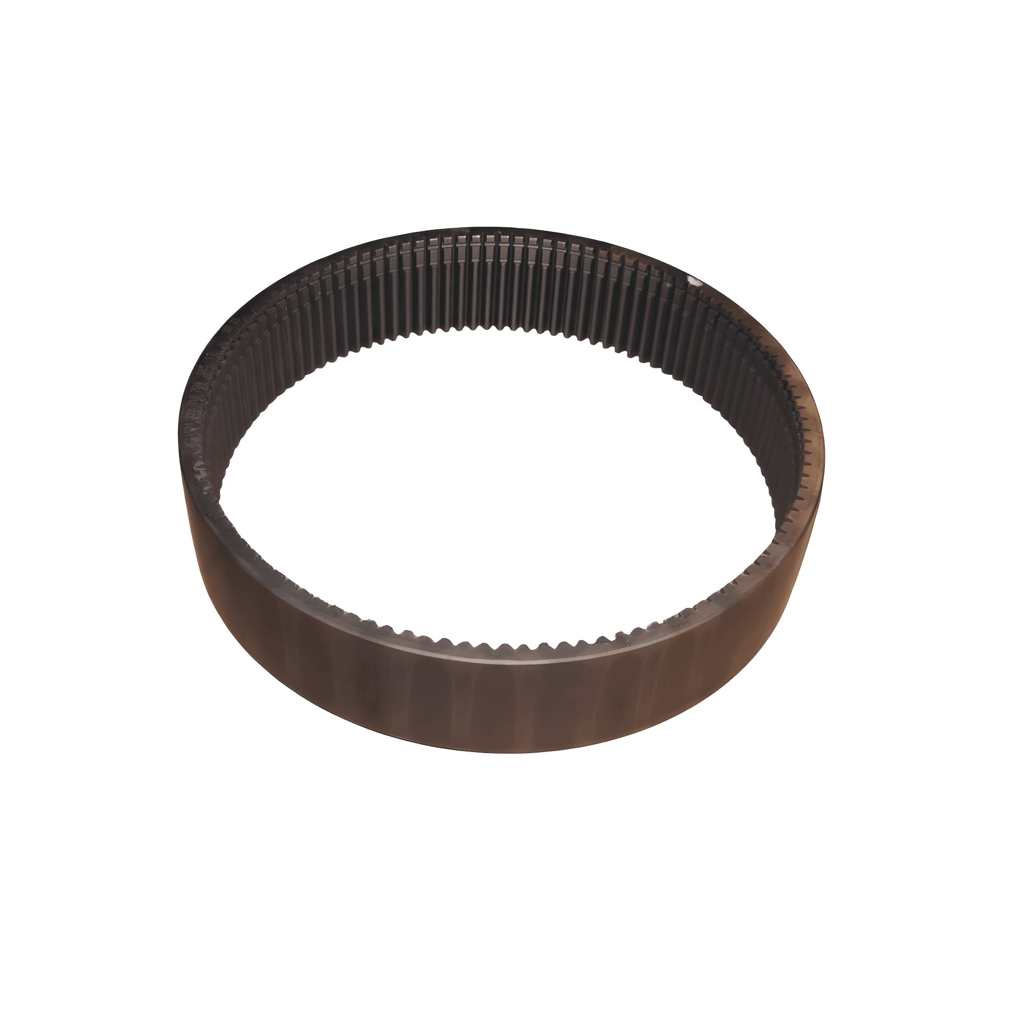 ENGR.DENTEADO INTERNO - 2T2323317