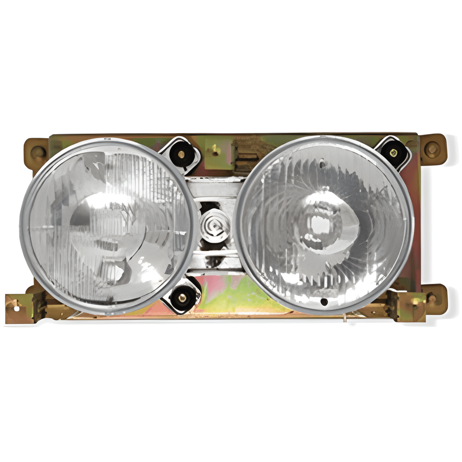 FAROL DUPLO LD H1/H1 - DE 1996 ATE 1999 - 6948207461