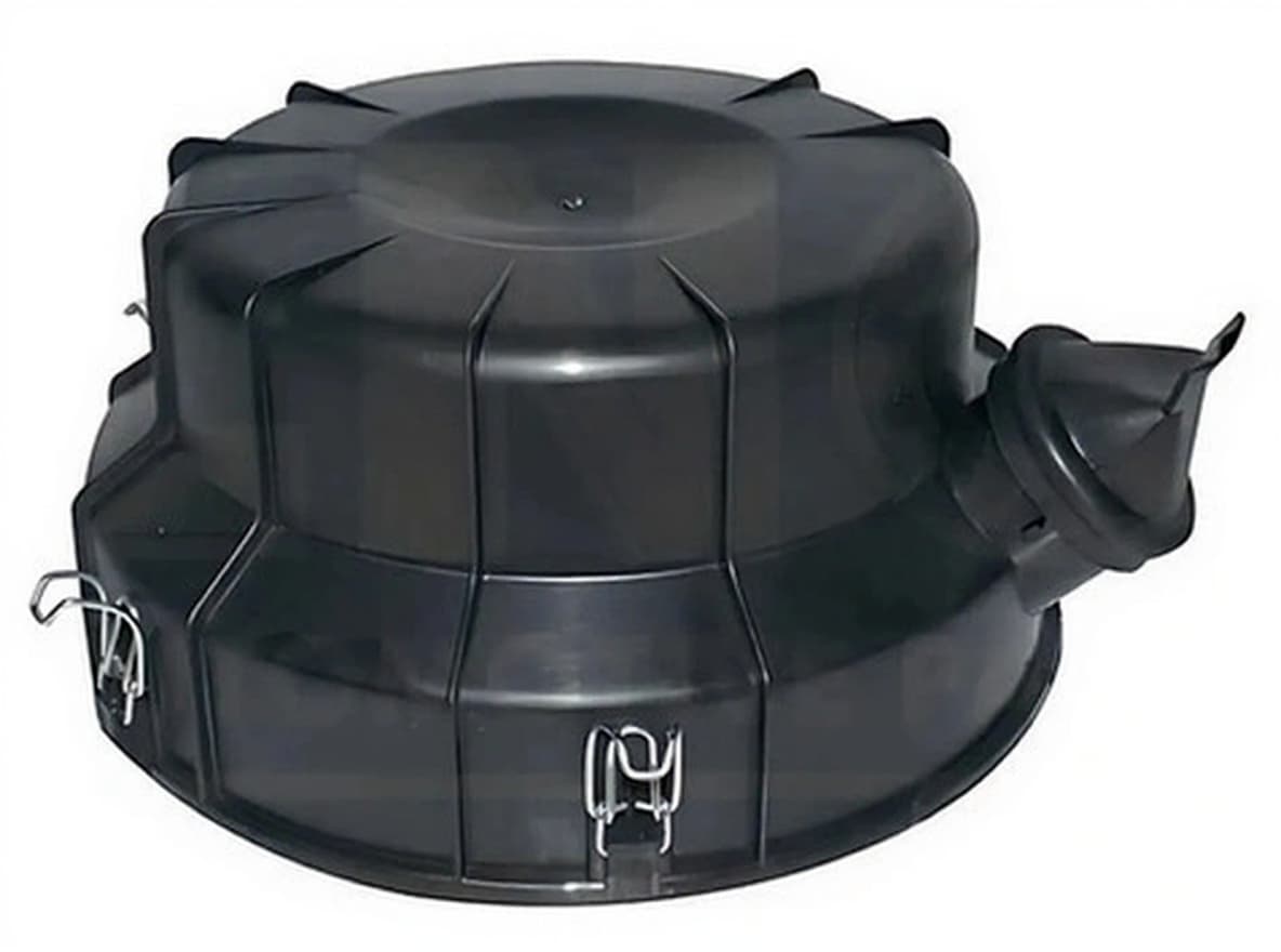 TAMPA PURIFICADOR AR - 1730410