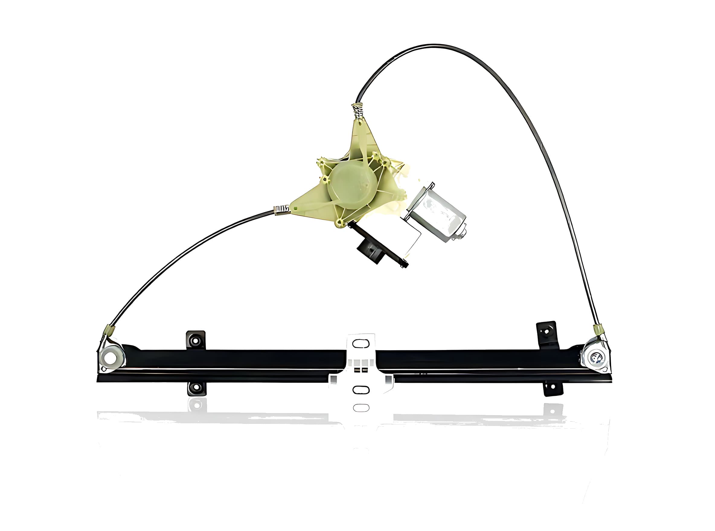 MAQUINA VIDRO PORTA - 2148573