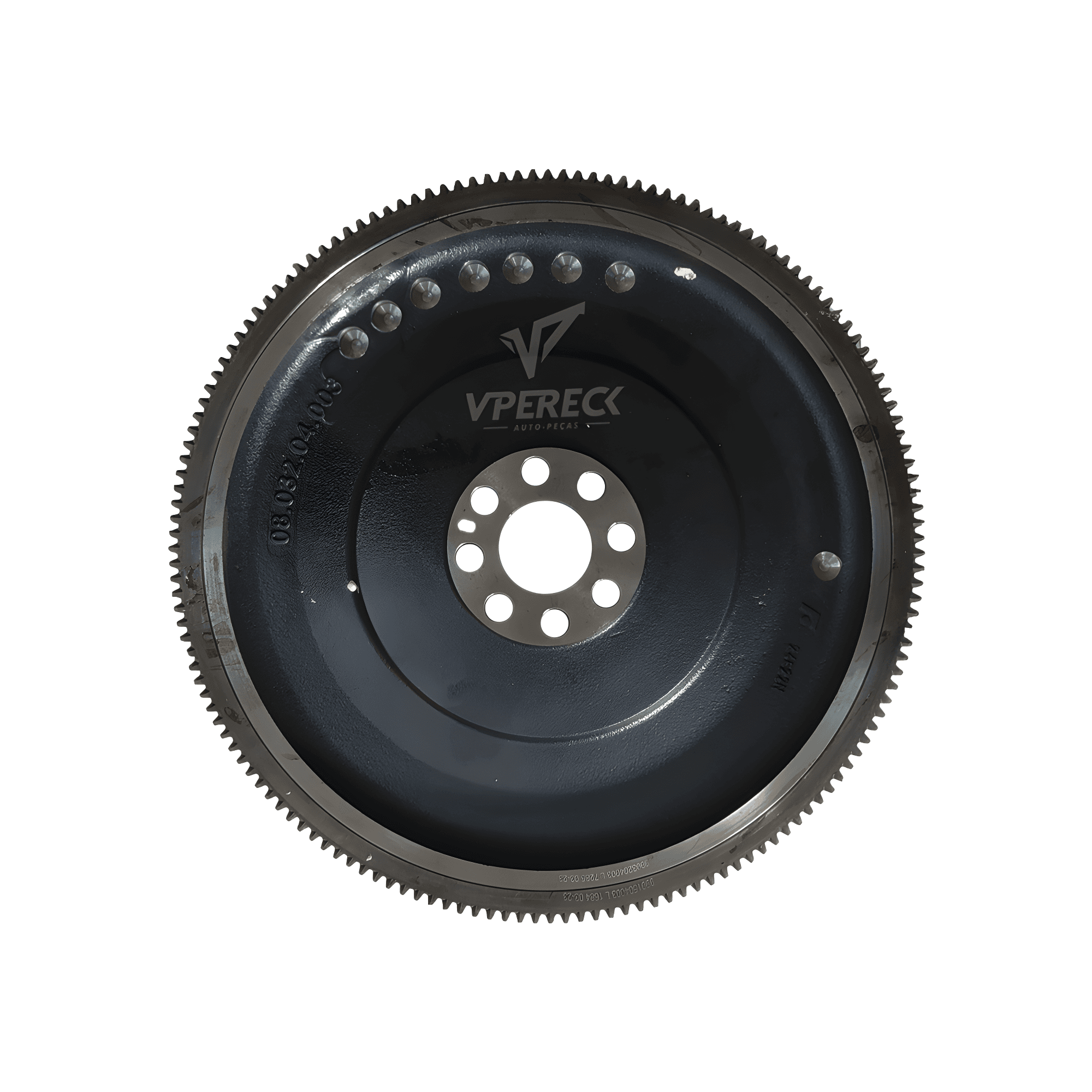 VOLANTE MOTOR IVECO - 9903204001