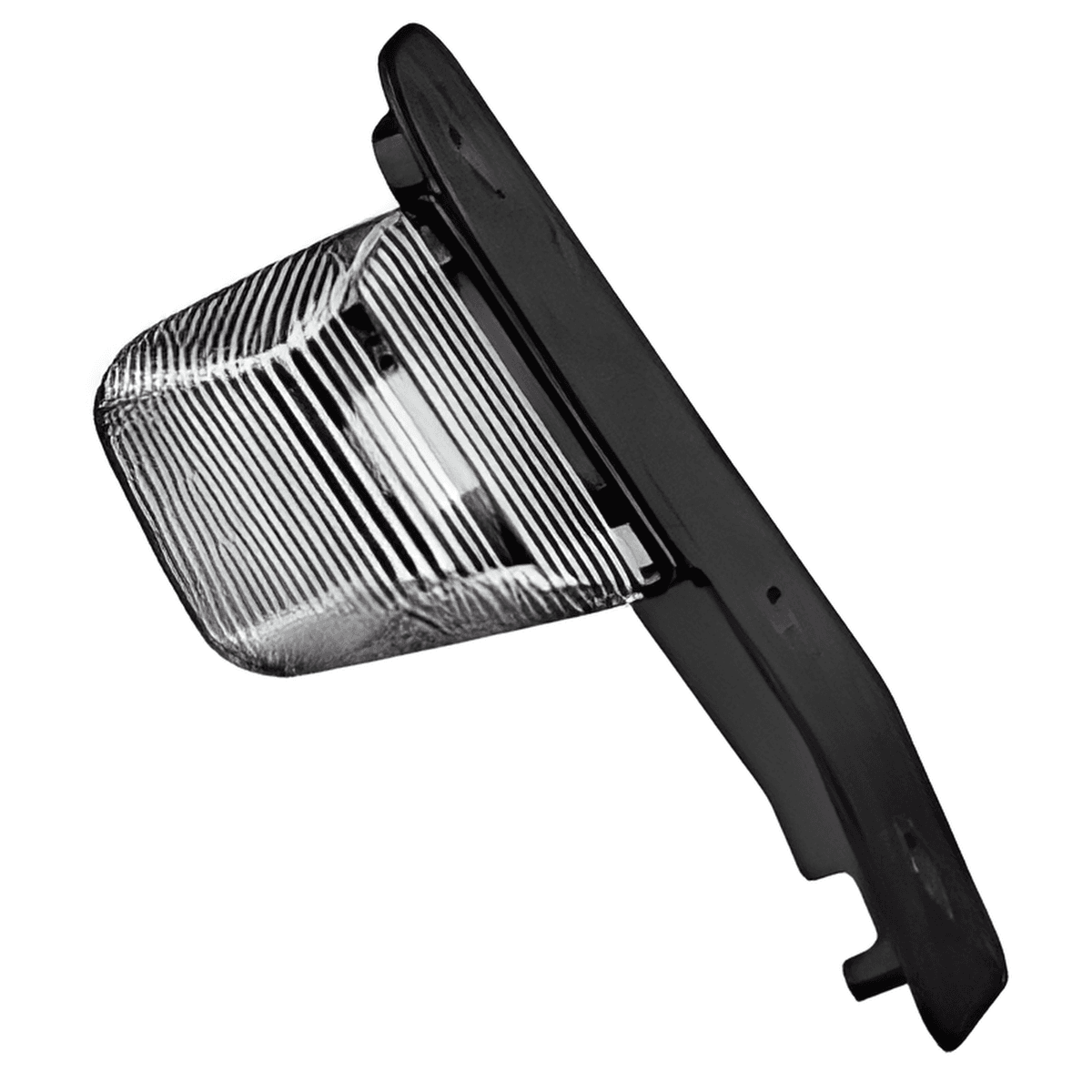 LANTERNA - PL07340222