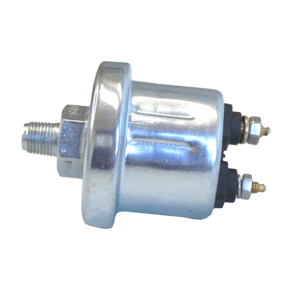 SENSOR PRESSAO DO OLEO - 23941165