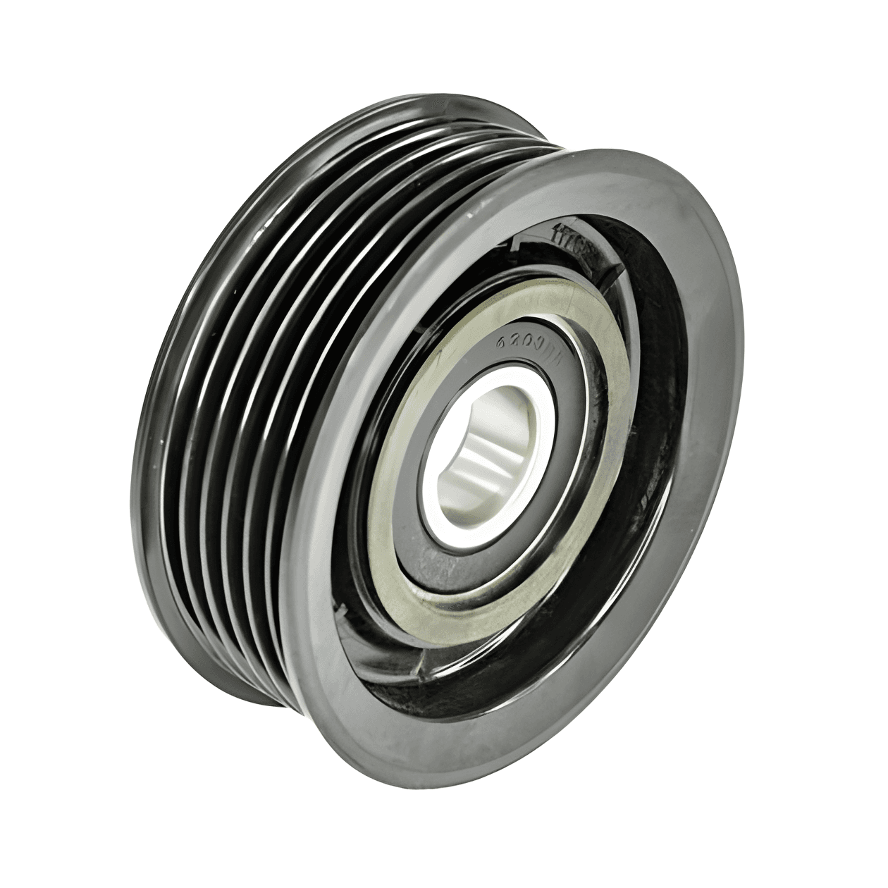 ROLAMENTO - T11145345A