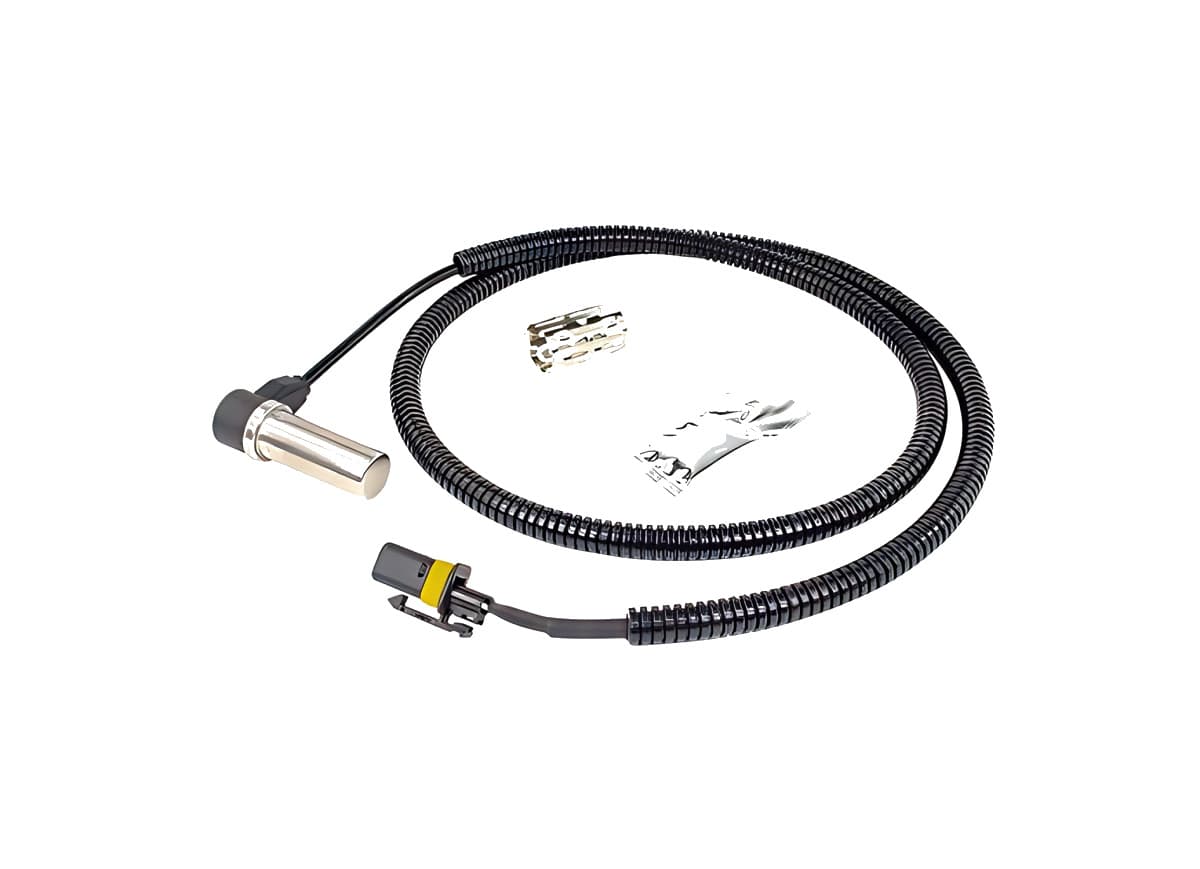 SENSOR FREIO ABS - 2V5 927 748D