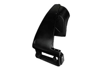 PARALAMA DIANTEIRO LD     CHAPA - 6948800306