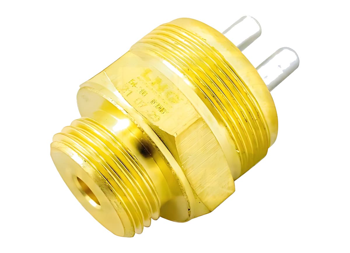 SENSOR LUZ RE - 345.545.7006