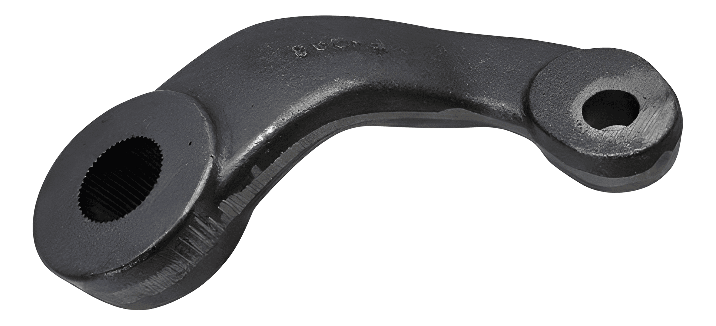 BRACO PITMAN 8095 195MM - 6025007027007
