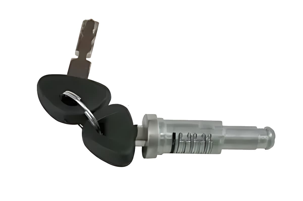 CILINDRO MACANETA PORTA - 1485072