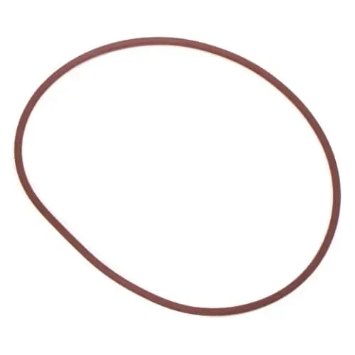 ANEL VEDACAO 126,59 X 3,53MM - 17292281