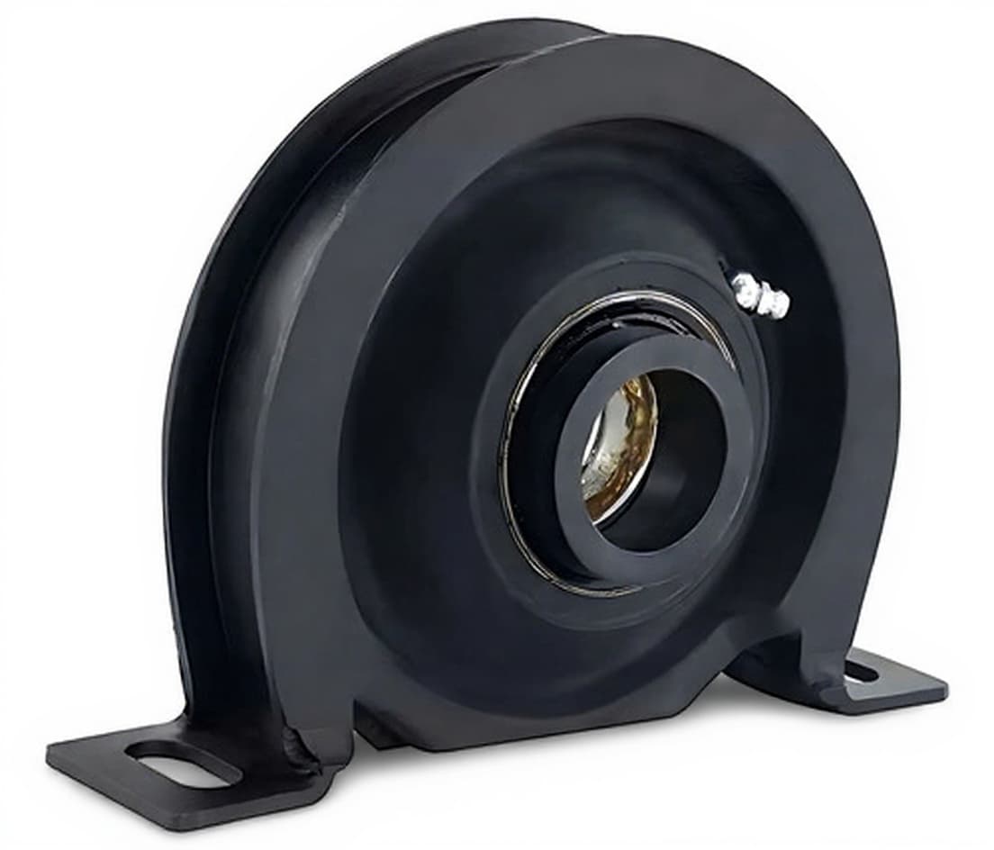 SUPORTE CARDAN COMPLETO - 41-759