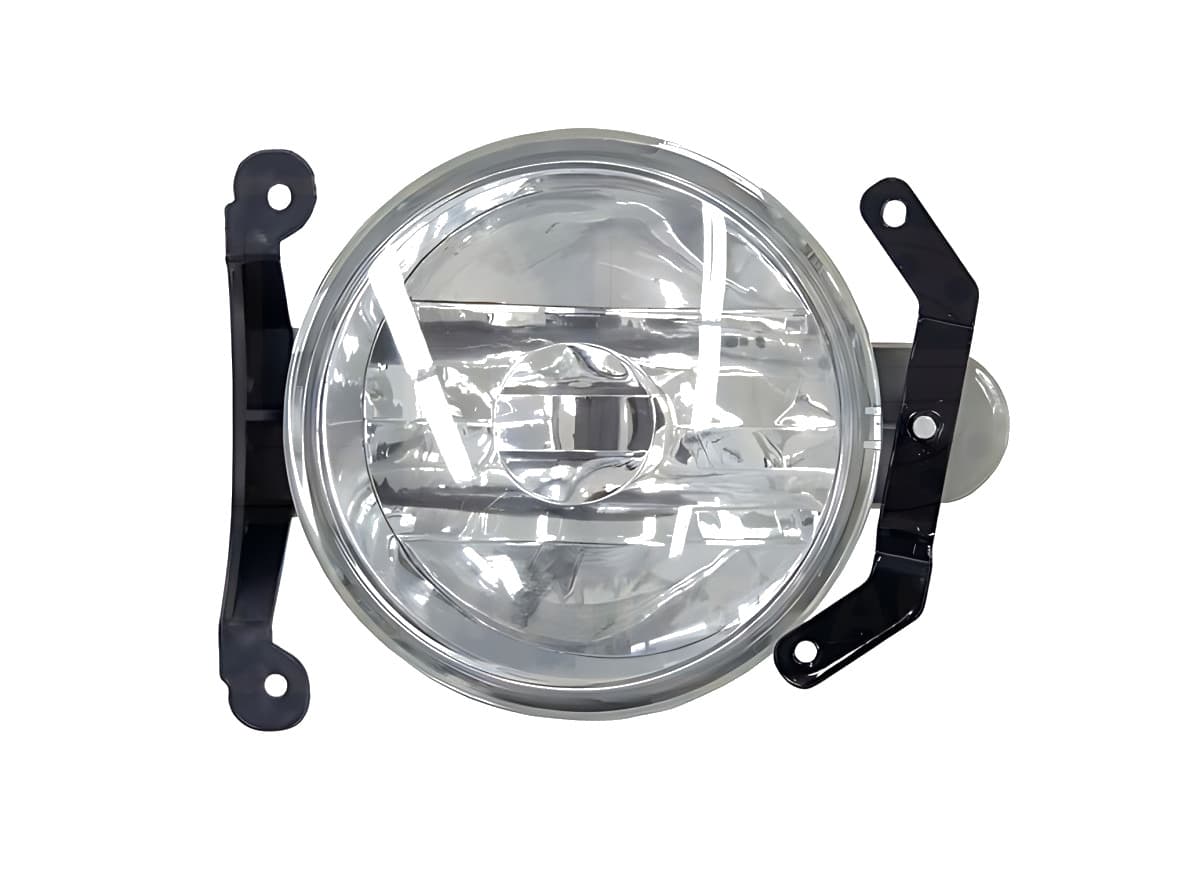FAROL AUXILIAR - 54-497