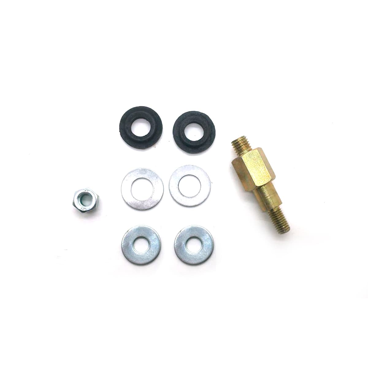 CONJUNTO REPARO PRESSIONADOR - 300020355