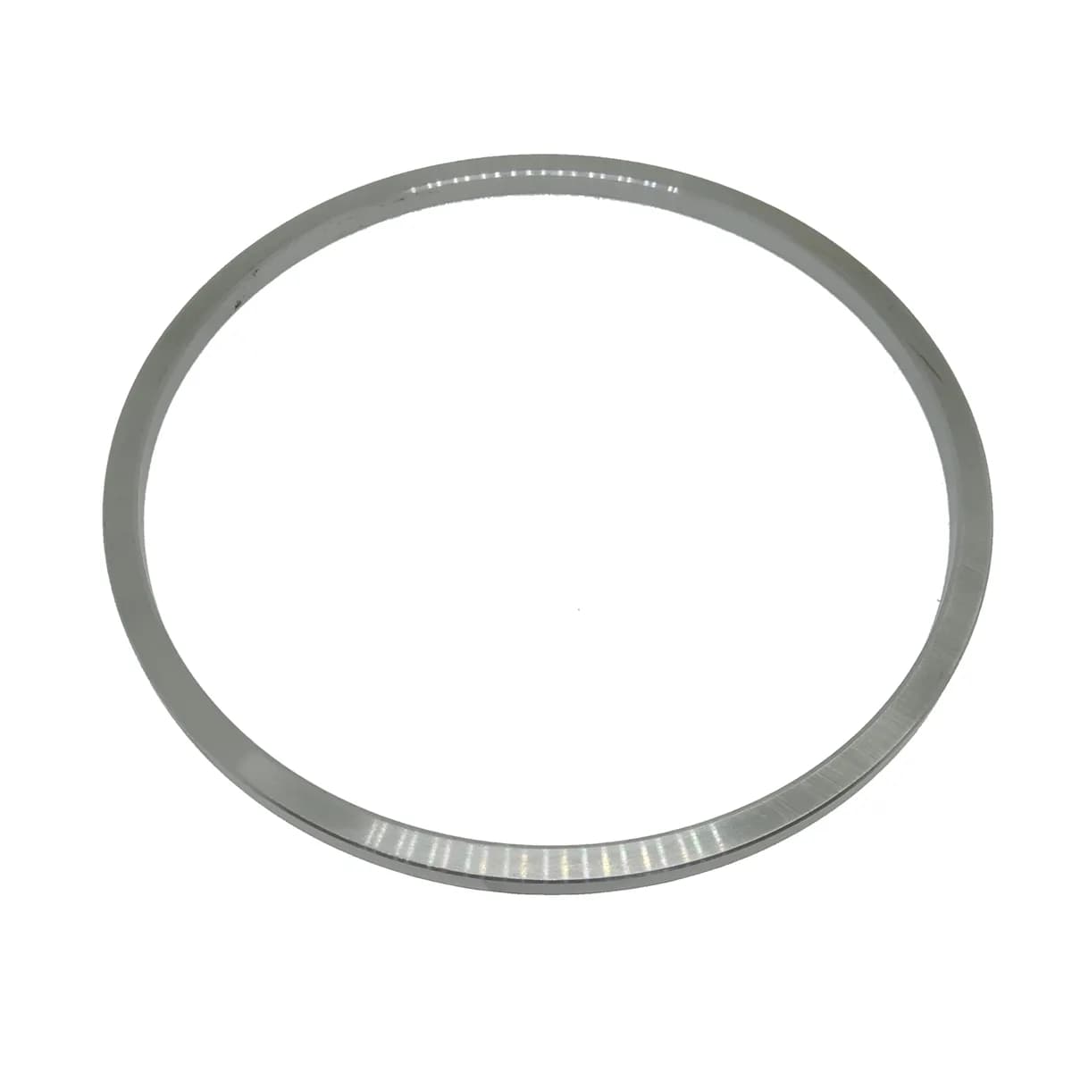 ANEL AJUSTE 5,60MM - MIC1188