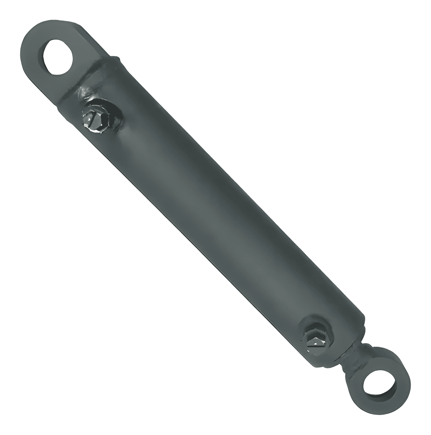 SUPORTE - T06607669