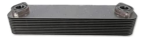 RADIADOR DE OLEO - 5801389770