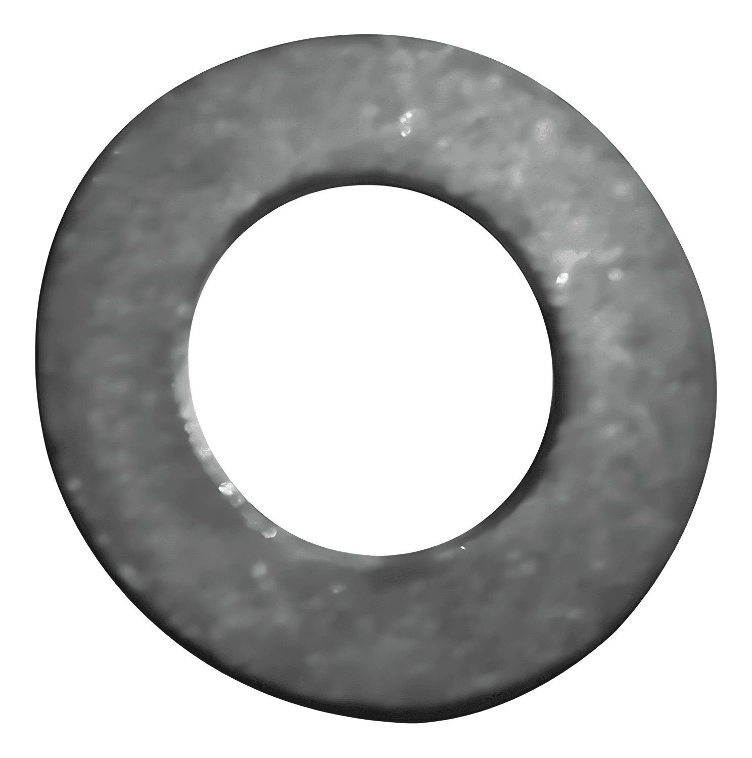 ARRUELA M8X16X1MM - N011525.8