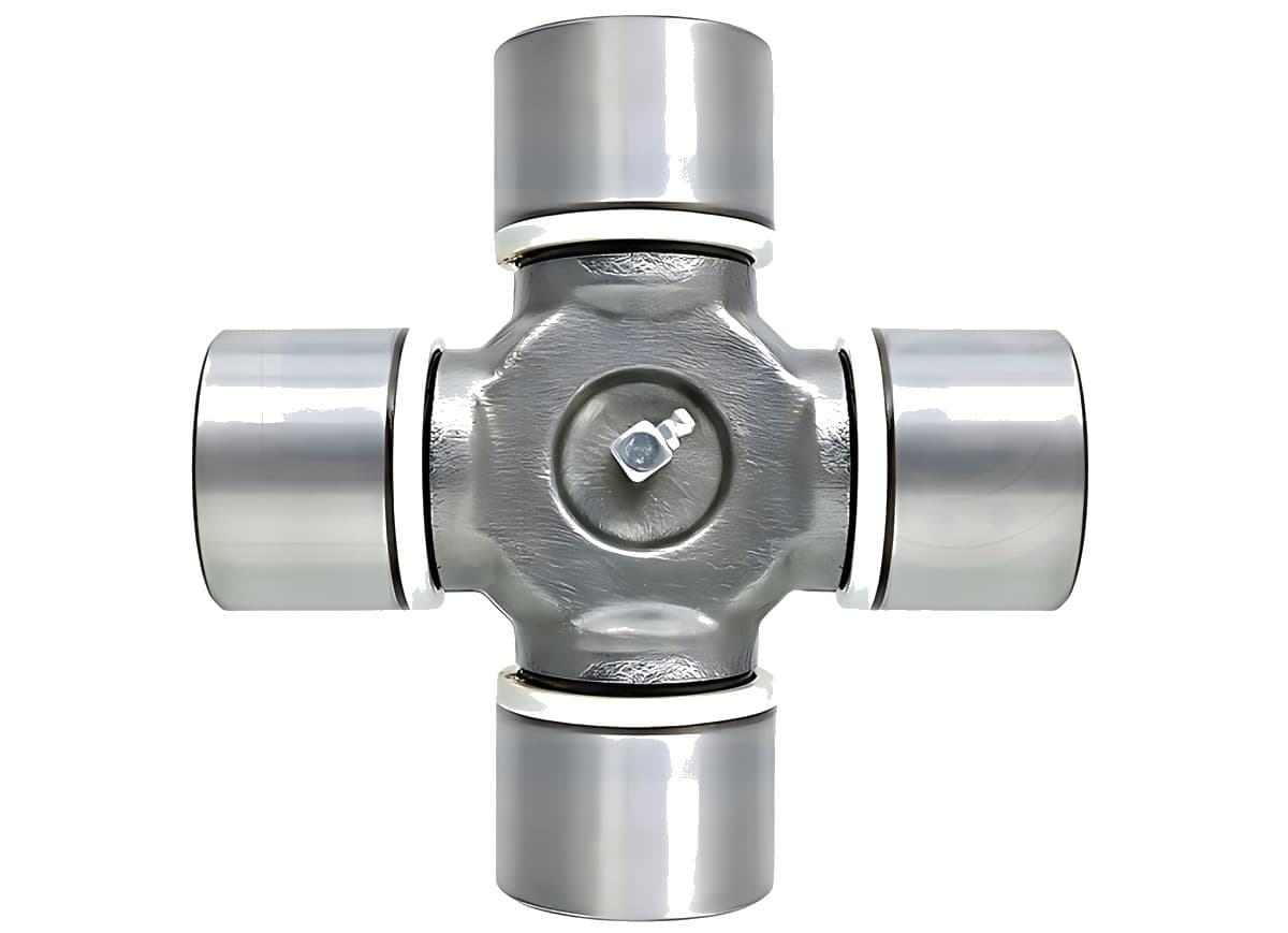 CRUZETA CARDAN - 386073