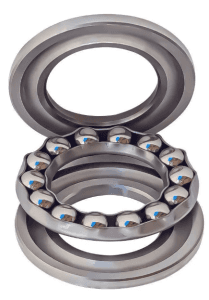 ROLAMENTO ESFERA - F18040