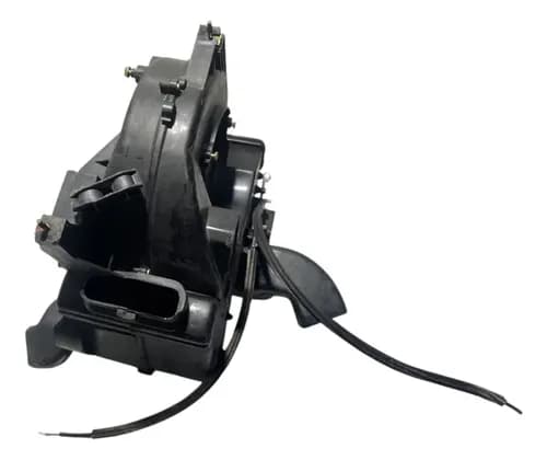 CAIXA AR FORCADO SEM AR QUENTE - T71819015