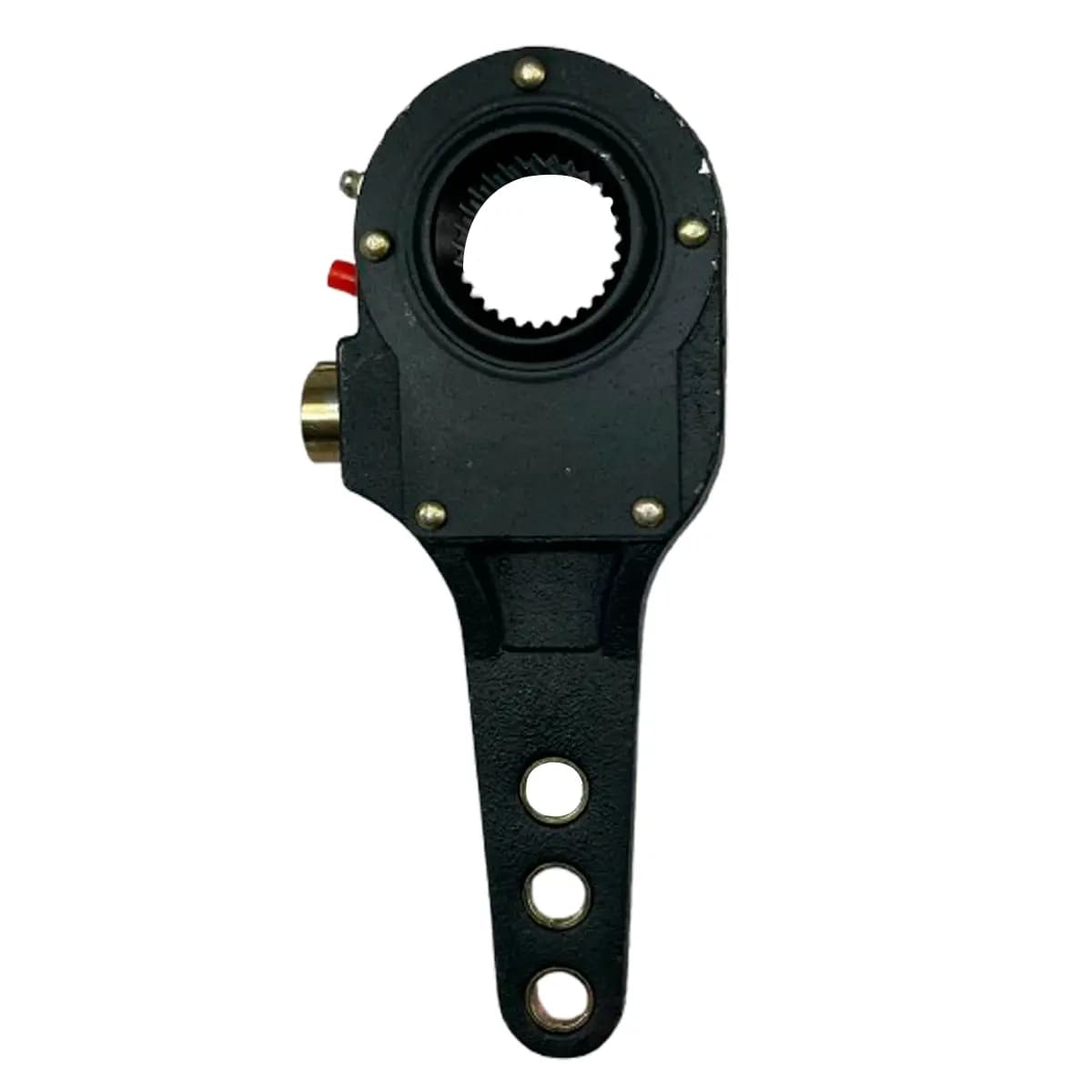 CATRACA MANUAL 28 ESTRIAS IMPORTADA - FM42 3275X596