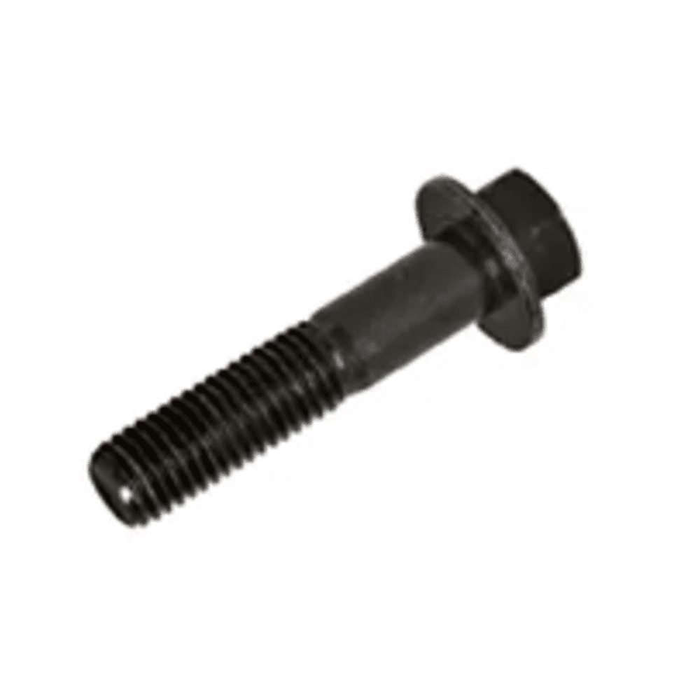 PARAFUSO FIXA COROA MS 13113    M14 - 2RD525851B