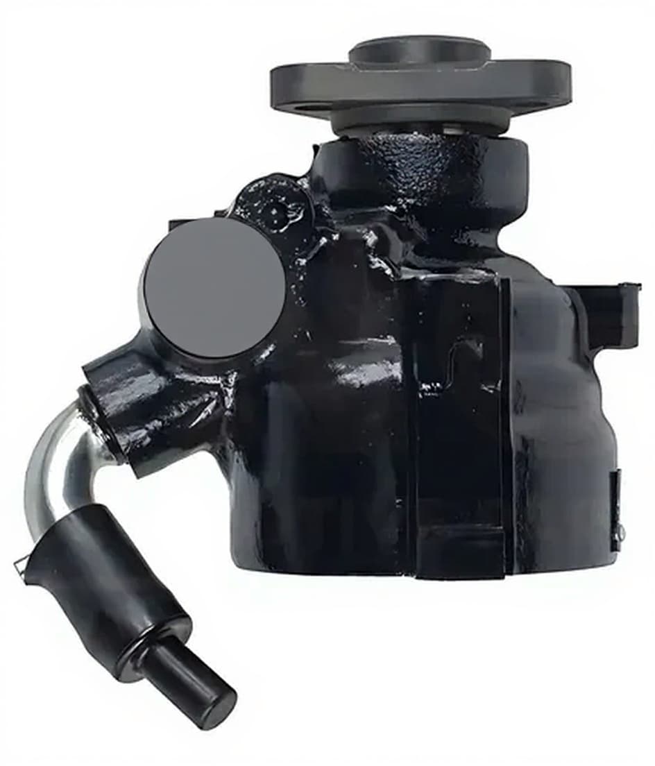 BOMBA DIRECAO HIDRAULICA - 377 422 155 E