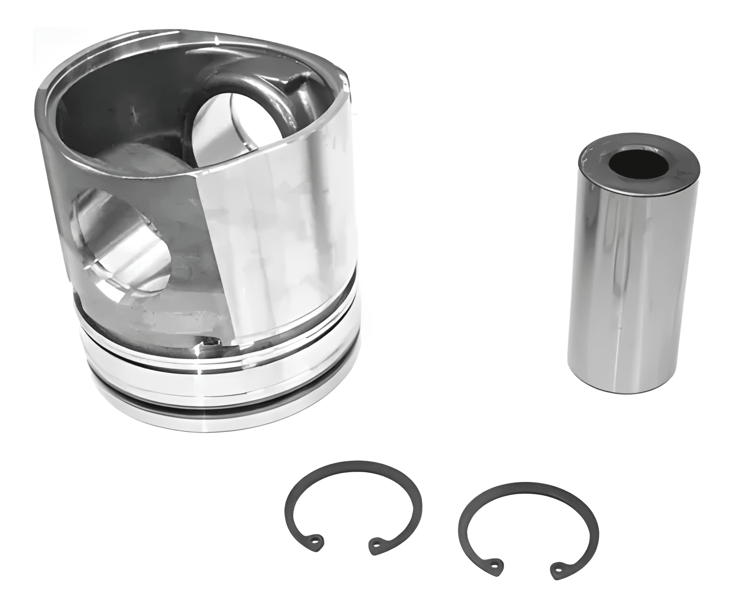 KIT MAXI FORCA MOTOR ISB 5.9 6 CIL EURO III - 3357435