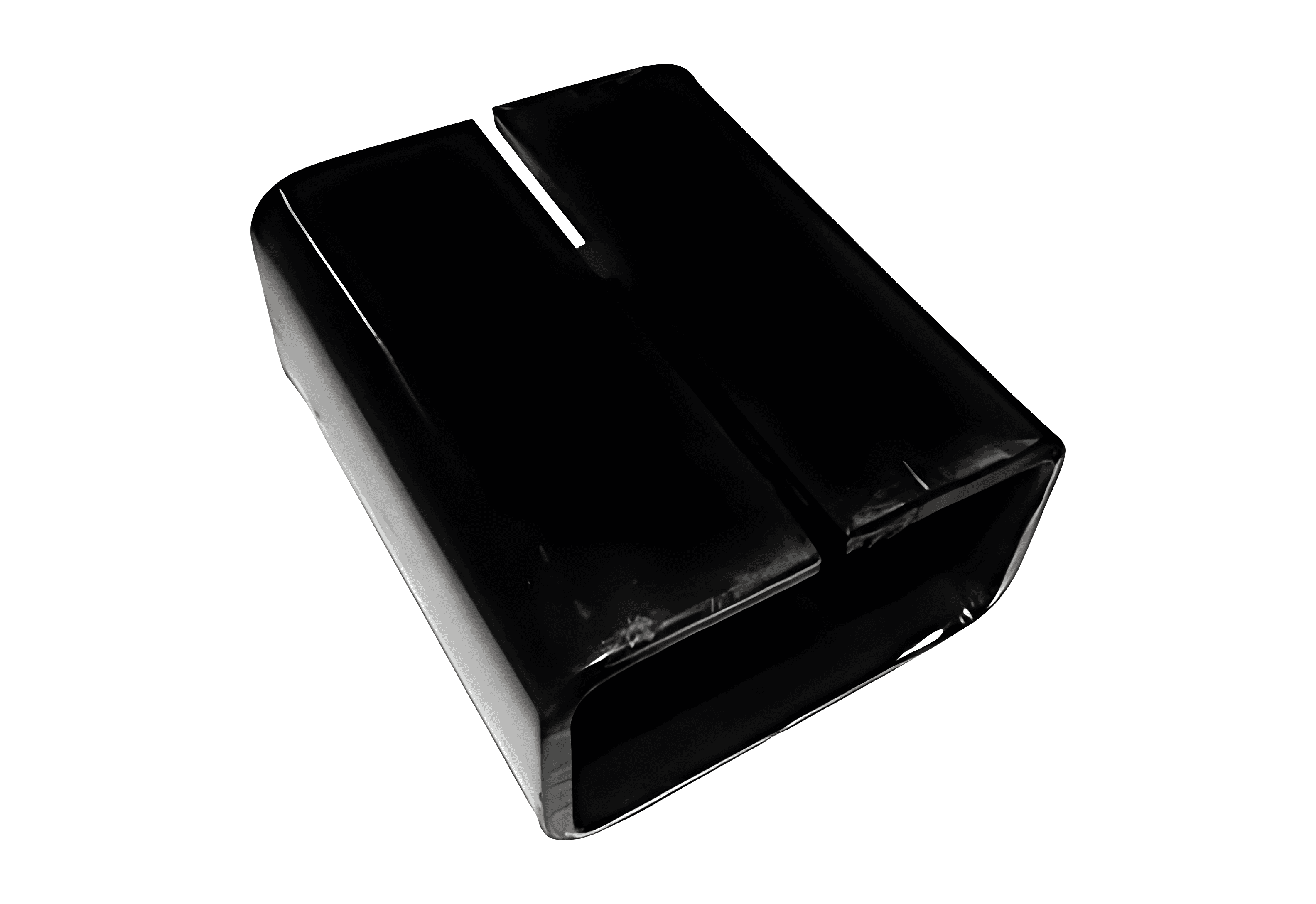 FUEIRO LATERAL SUPERIOR - SP052B