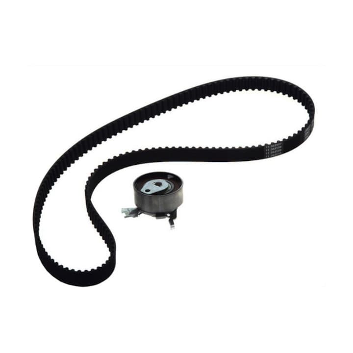KIT DISTRIBUICAO - CT866K1