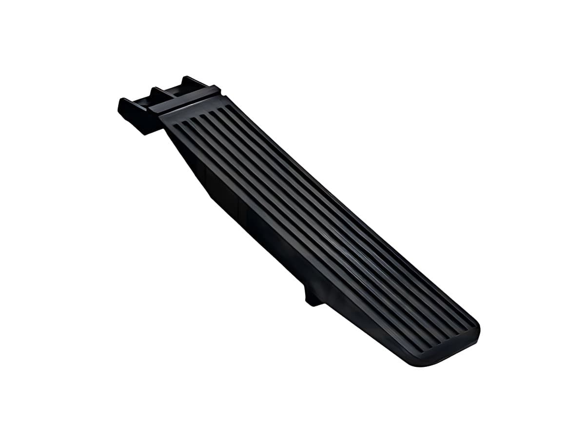 PEDAL ACELERADOR - 673.300.0004