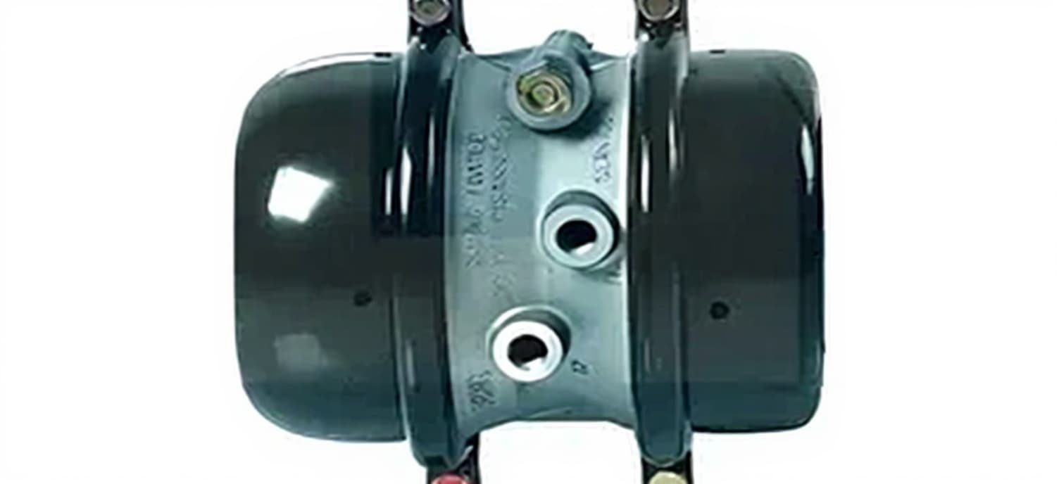CUICA FREIO SPRING BRAKE - 43-271