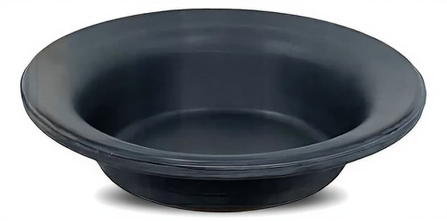 DIAFRAGMA CUICA FREIO AR - 000.431.1828