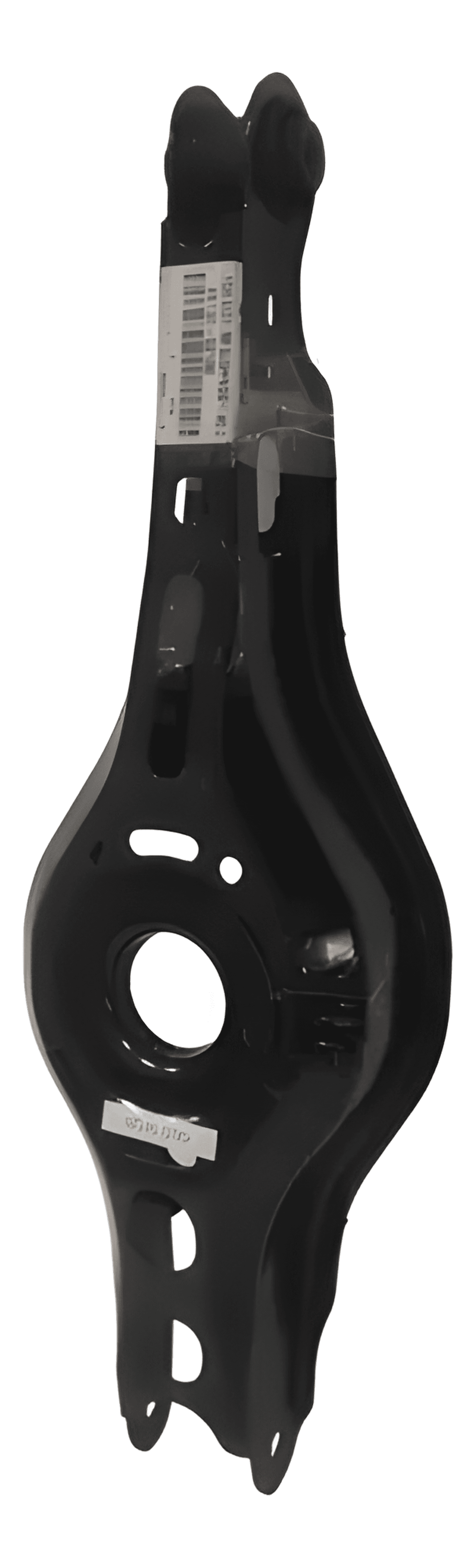 CHAPA - BUCHA - T11253873