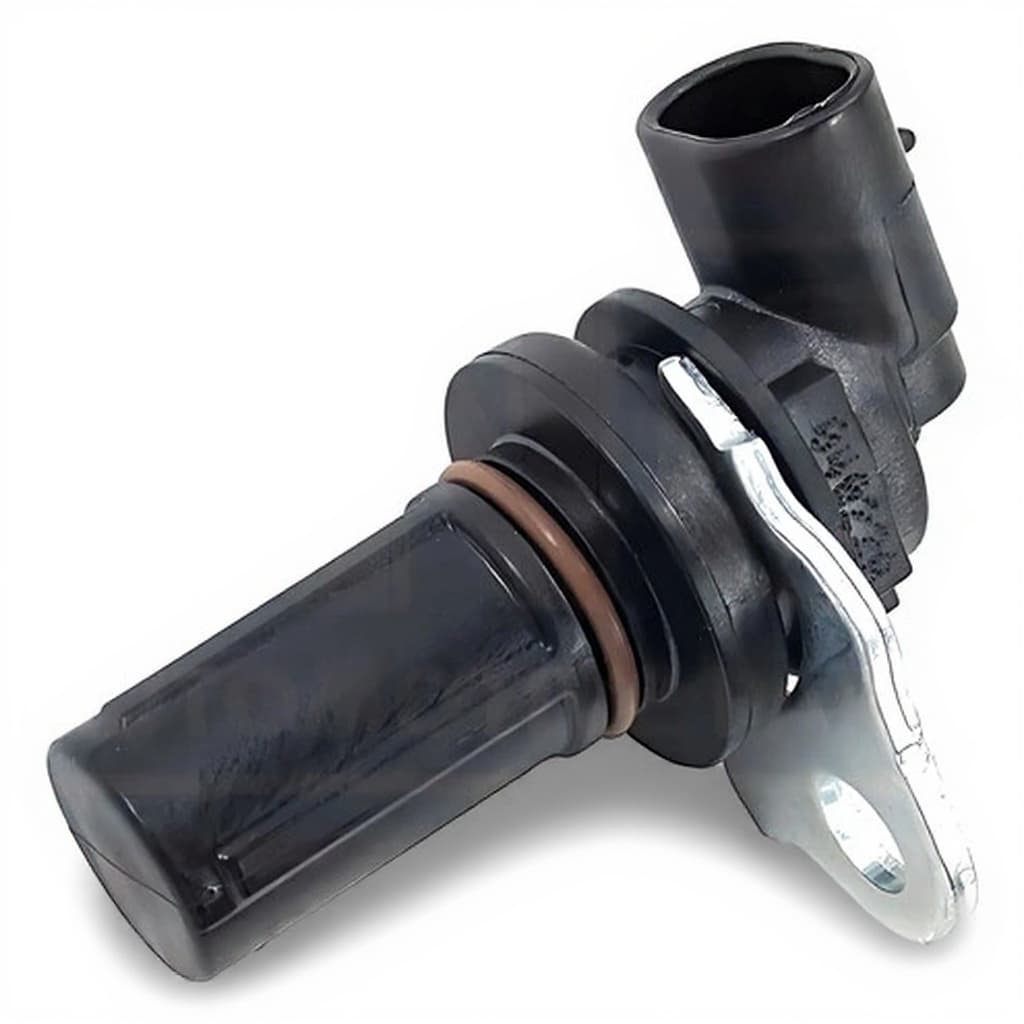 SENSOR ROTACAO - 21266512