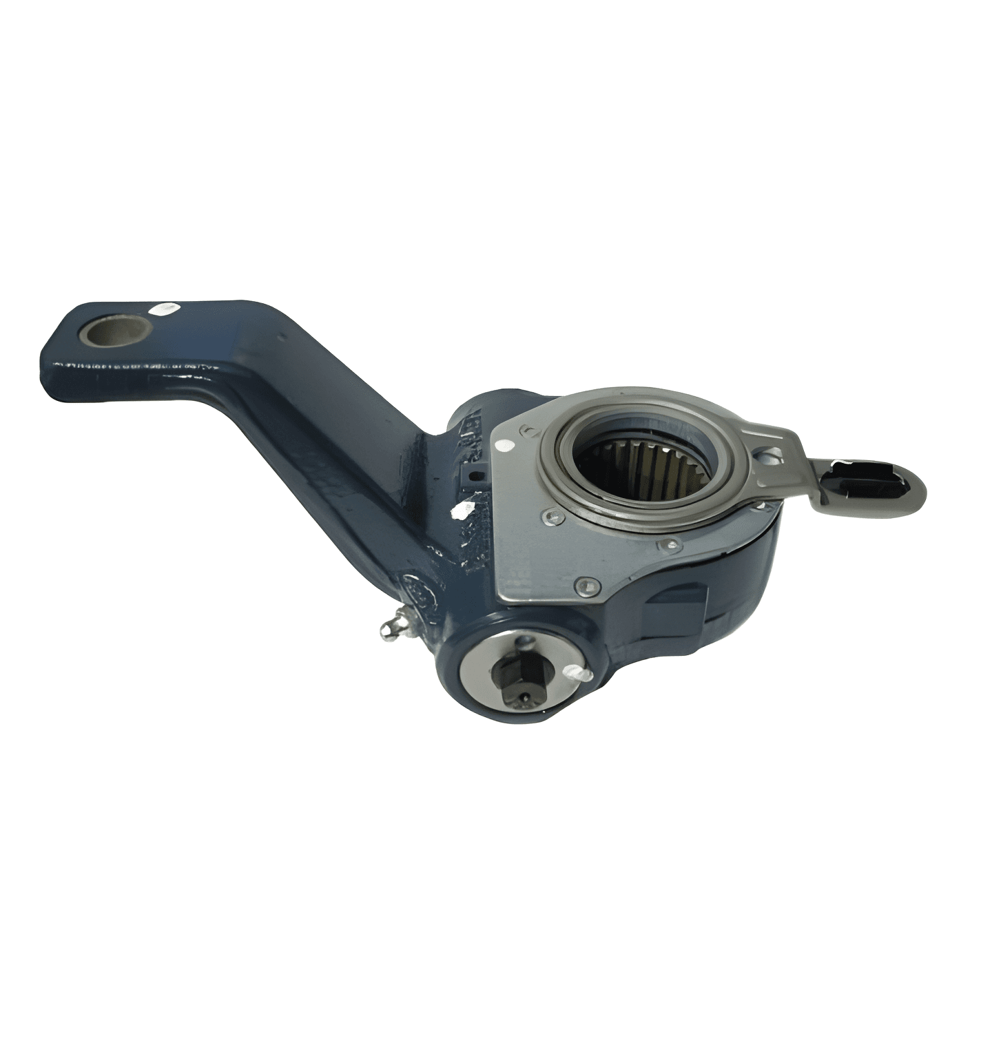 CATRACA FREIO AUTOMATICA MBB ACTROS TRAS. L/ ESQ. 1º EIXO - 100000595064