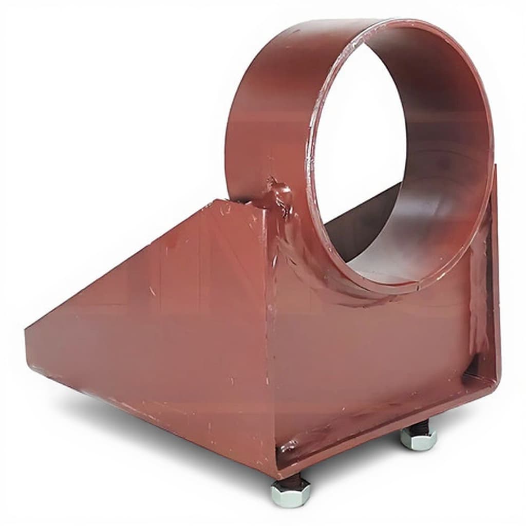 SUPORTE CARDAN - 344.410.7040