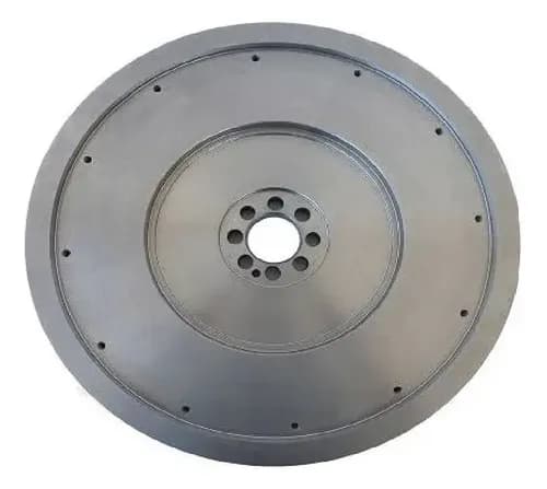 VOLANTE MOTOR - 9060302105