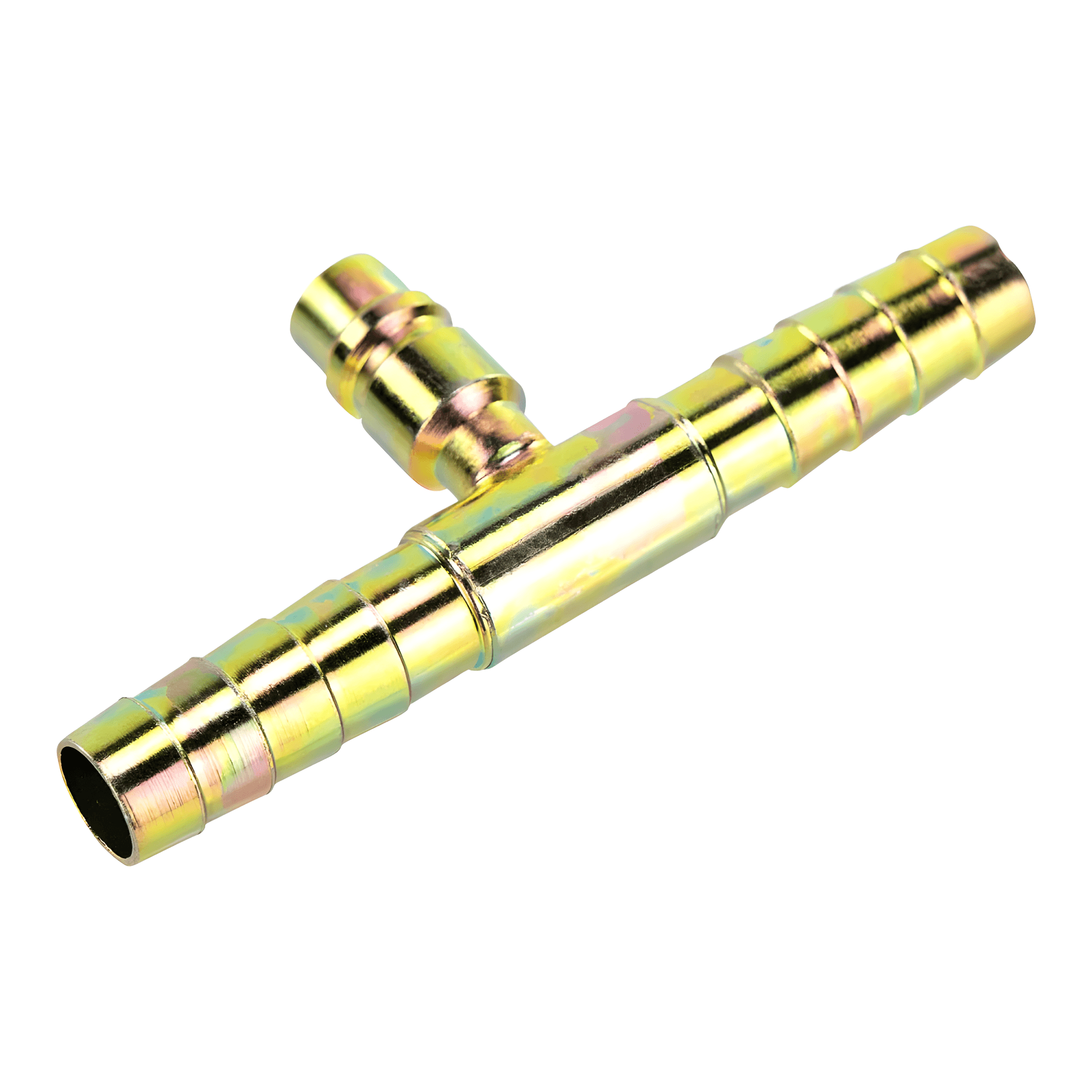 UNIAO 10 COM ADAPTADOR R134 SEM CLIP - diesel