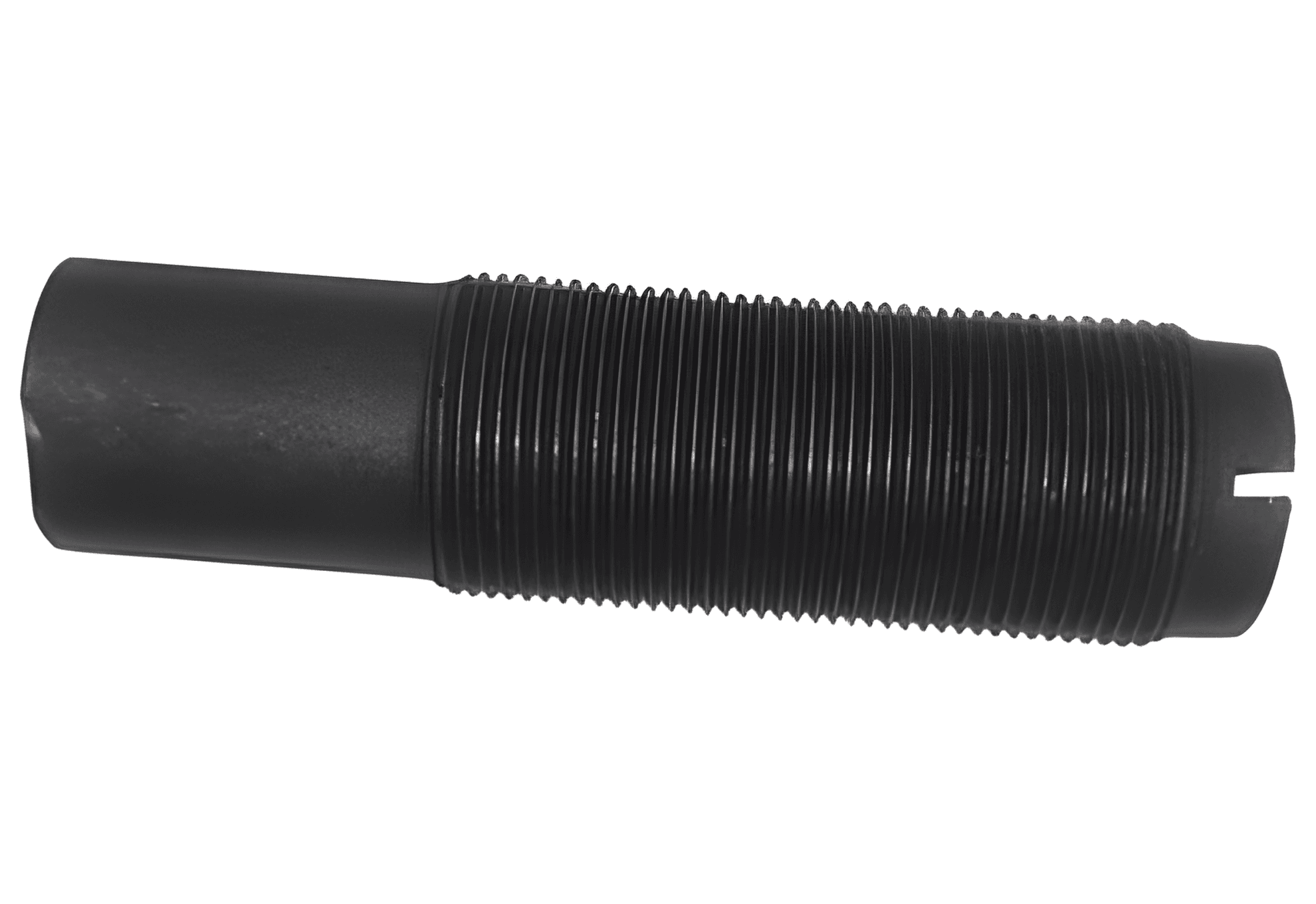PARAFUSO ENCOSTO COROA - 8172969