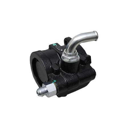 BOMBA DIRECAO HIDRAULICA - TAP145157