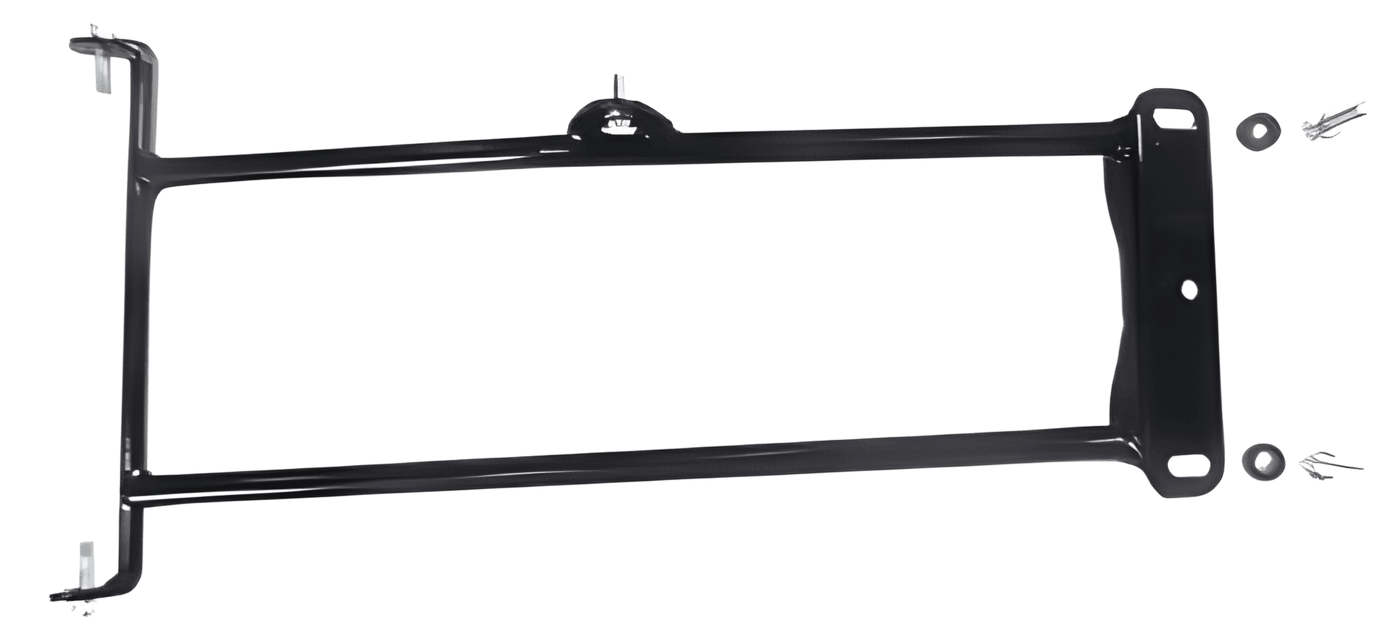REFORCO - T00801824C