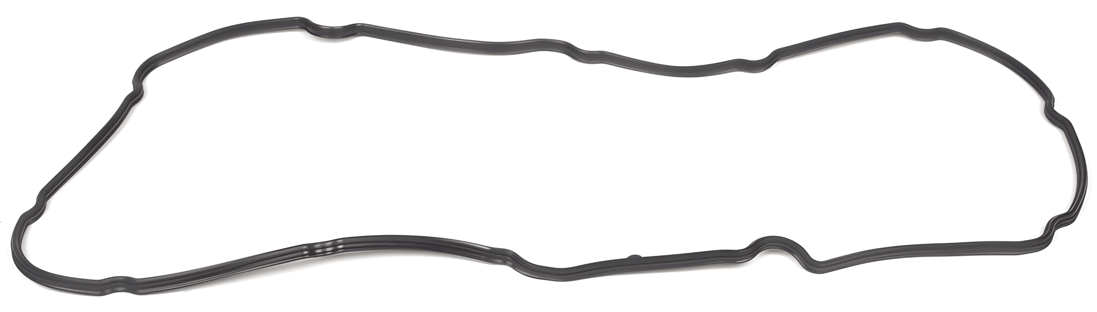 JUNTA TAMPA VALVULA (EXTERNO) FORD TRANSIT 24L - 027720