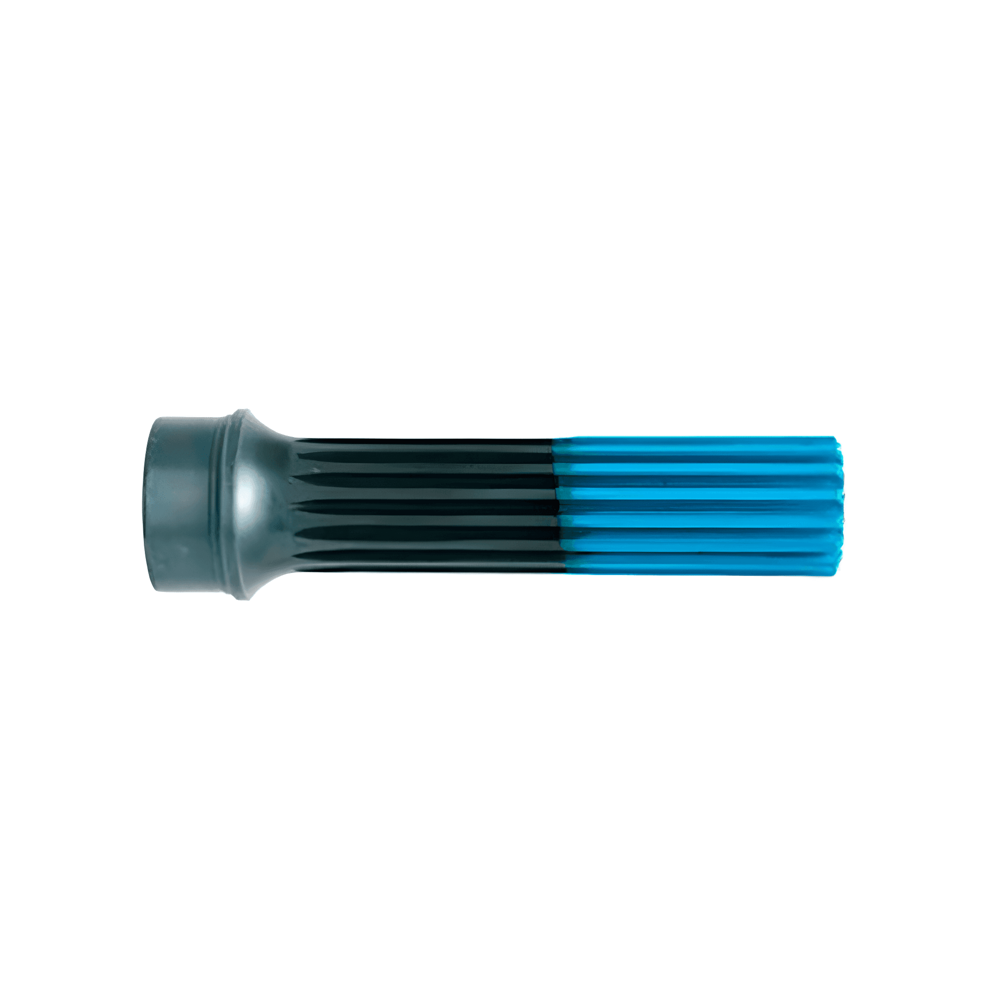 PONTEIRA CARDAN MBB 1218/141//1519/2220 - NC11015