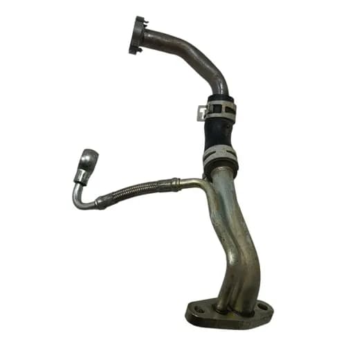 TUBO DRENO RESPIRO OLEO - MC-00122